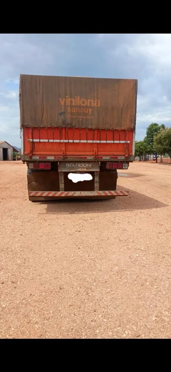 Vende-se conjunto 1938 6x2  - Foto 5