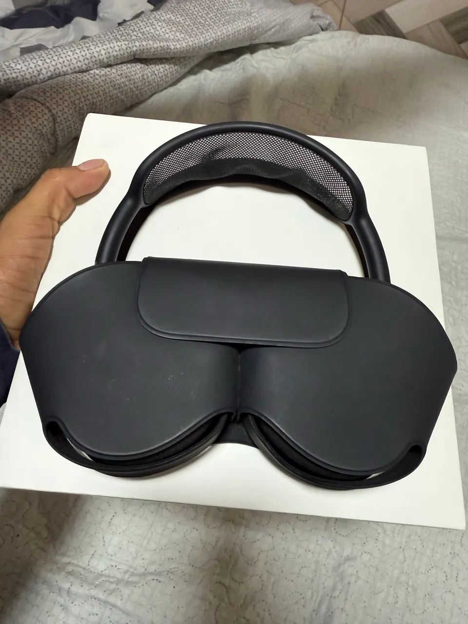 Apple AirPod Max  - Foto 3