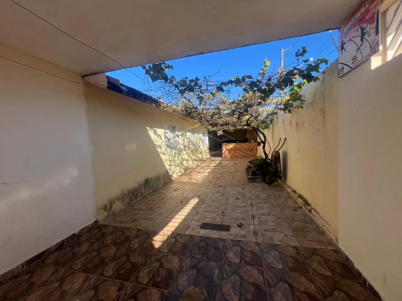 Casa para venda - Bauru 22 - Foto 4