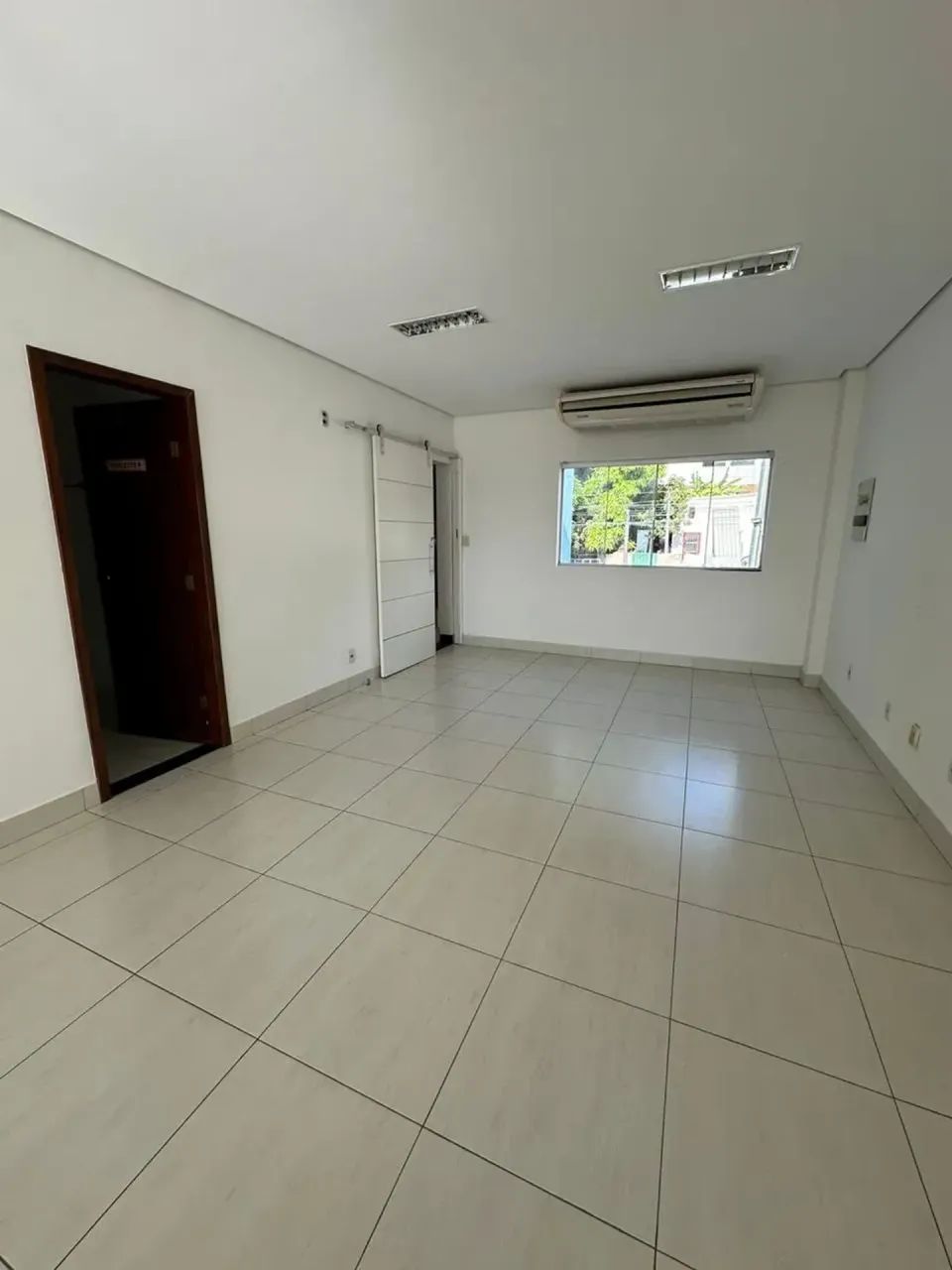 Imóvel para venda com 190 metros quadrados com 4 quartos em Quilombo - Cuiabá - MT - Foto 5