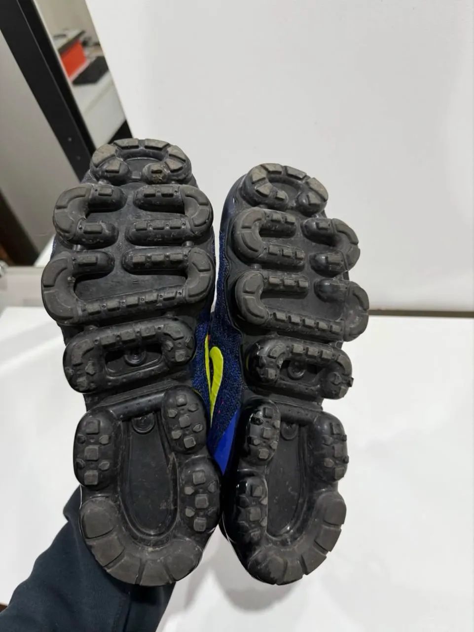 Nike VaporMax - Original - N°40 - Foto 3