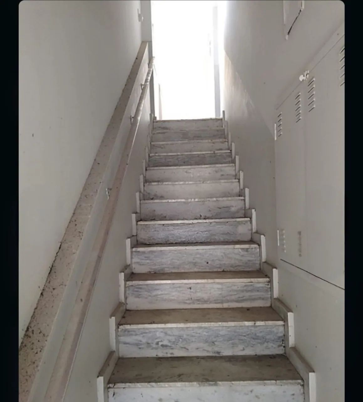 Vila com 4 Casas e 1 Apartamento - Monte Castelo, Juiz de Fora - Foto 3