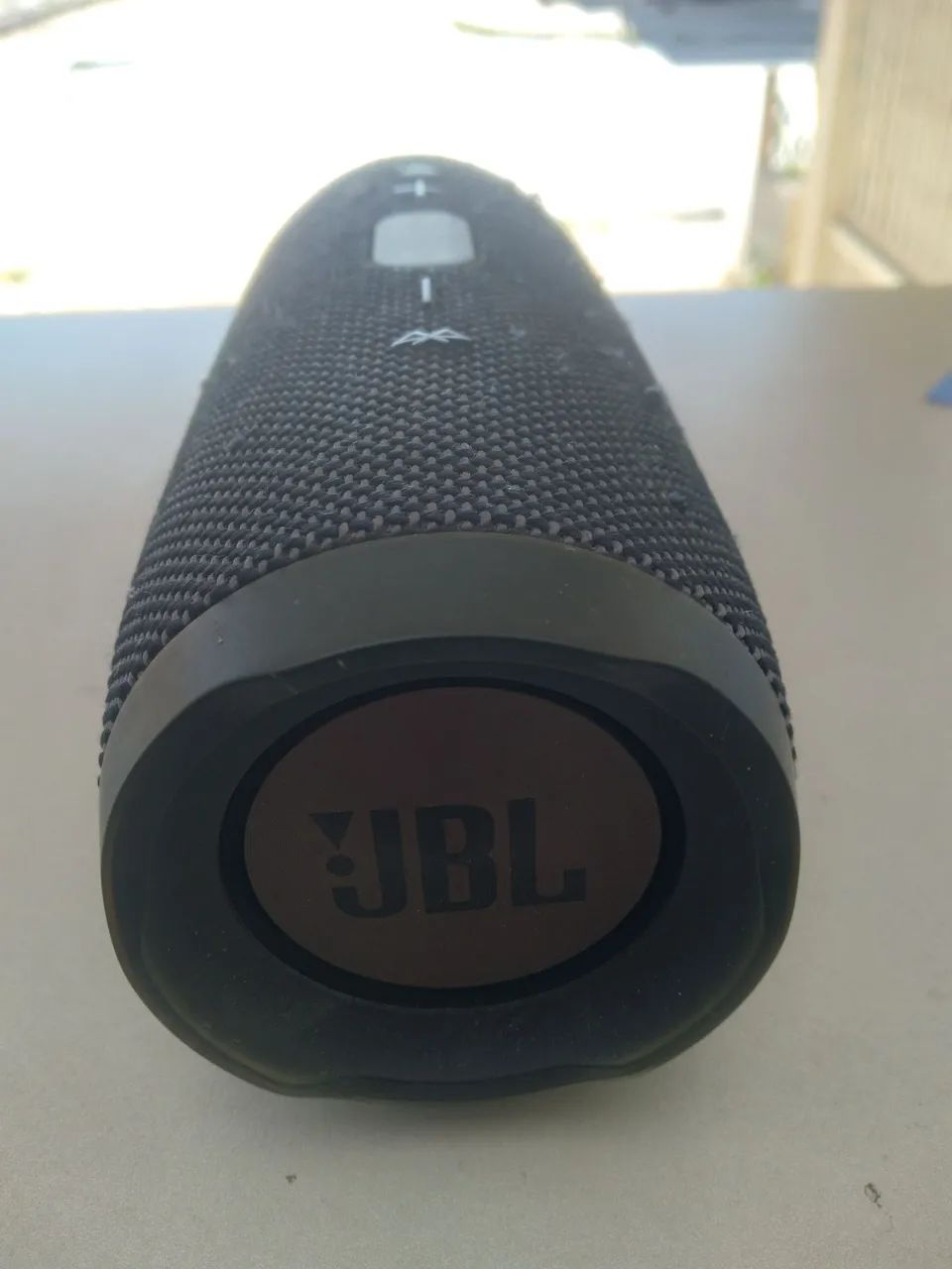Caixa JBL charme 3 - Foto 2