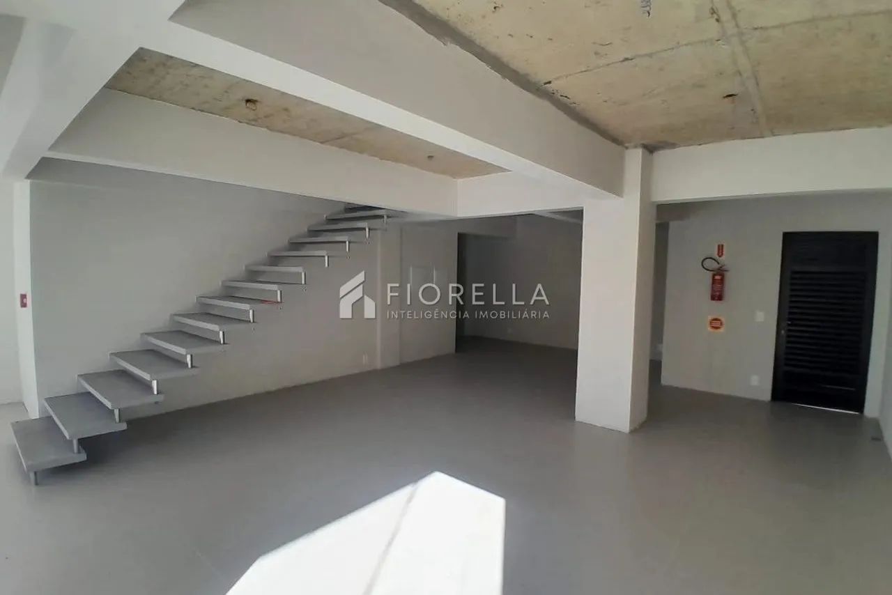Loja comercial no bairro Coqueiros, Florianópolis. - Foto 5