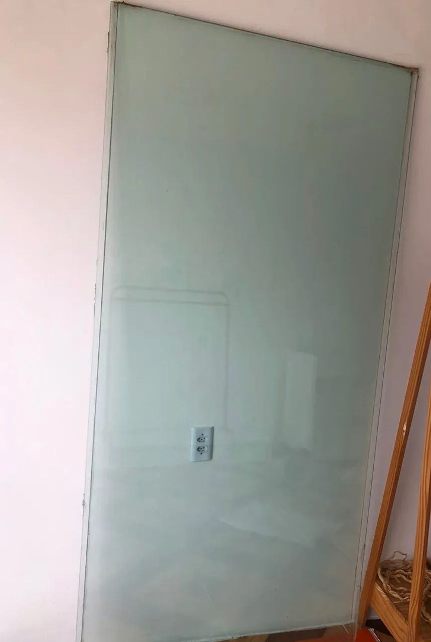 Vitrine  - Foto 3