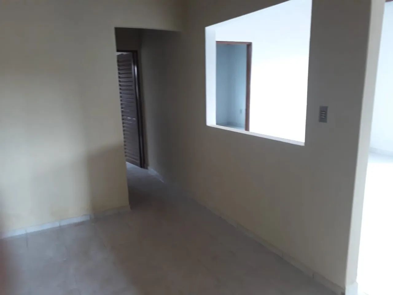 Casa no setor Residencial Della Penna - Foto 2