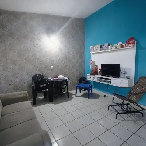CASA BOA NO GUAMÁ  - Foto 5