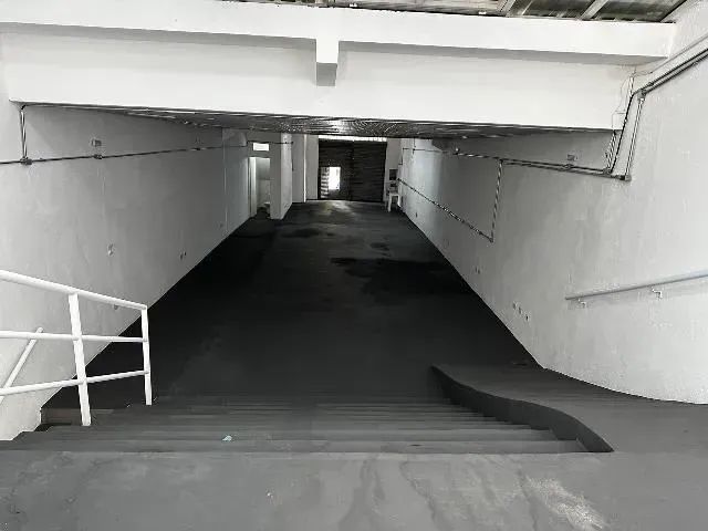 ALTO DA LAPA EXCELENTE - IMÓVEL COMERCIAL. - Foto 5