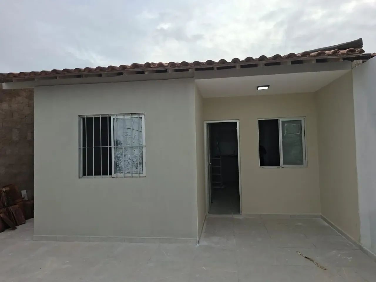 Imóvel localizado no conjunto jardim Royal - Foto 3