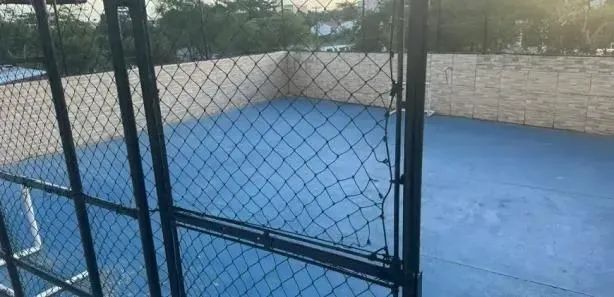 Apartamento com 4 Quartos à venda, 93m² - Boa Viagem - Foto 3