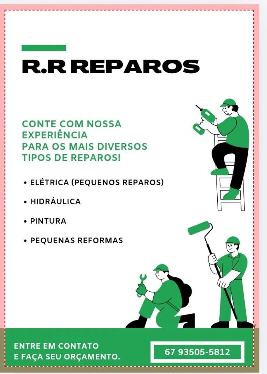 Orçamento sem compromisso 