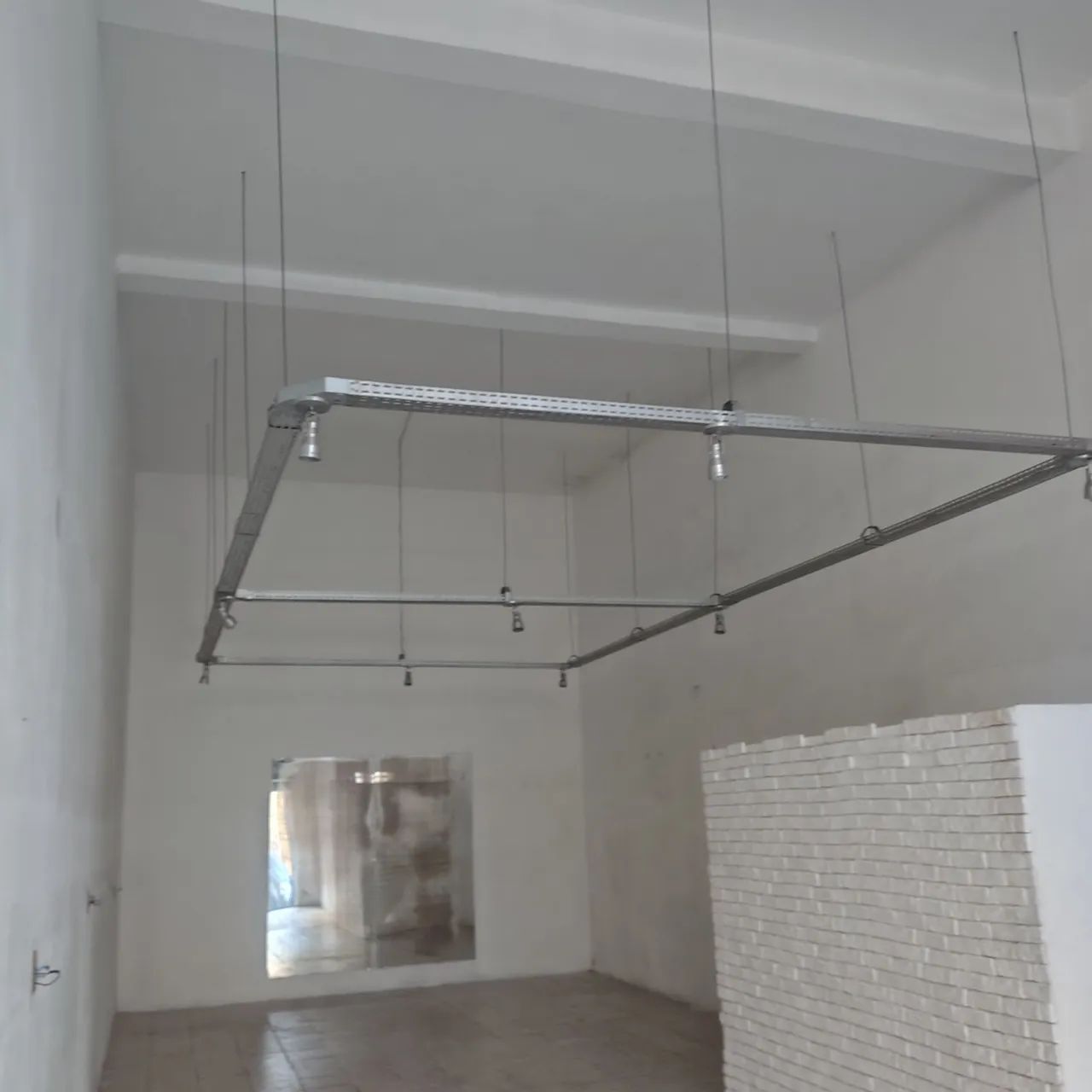 Oportunidade imperdível  - Foto 4
