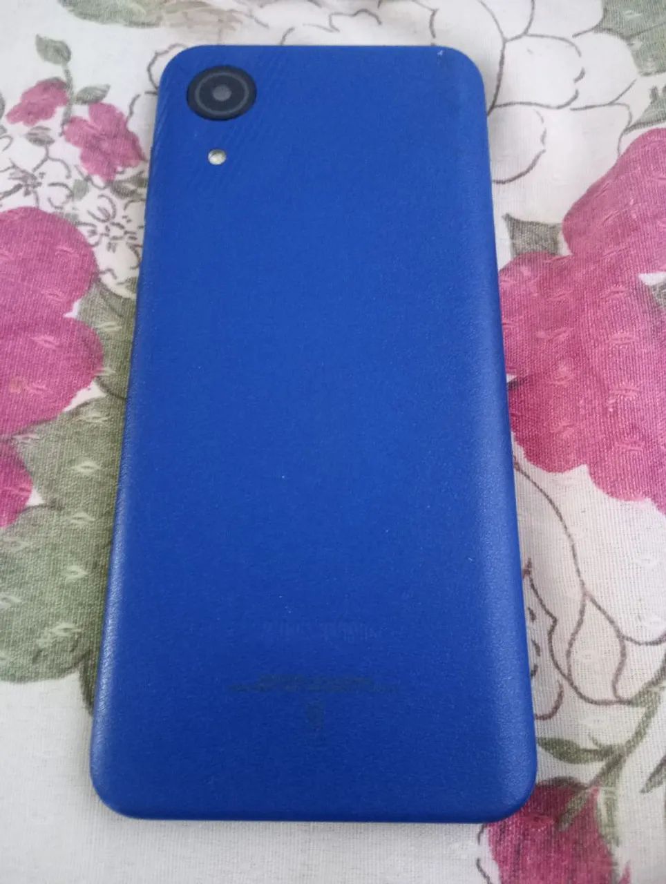 Samsung A03 Core + Streaming na faixa  - Foto 3