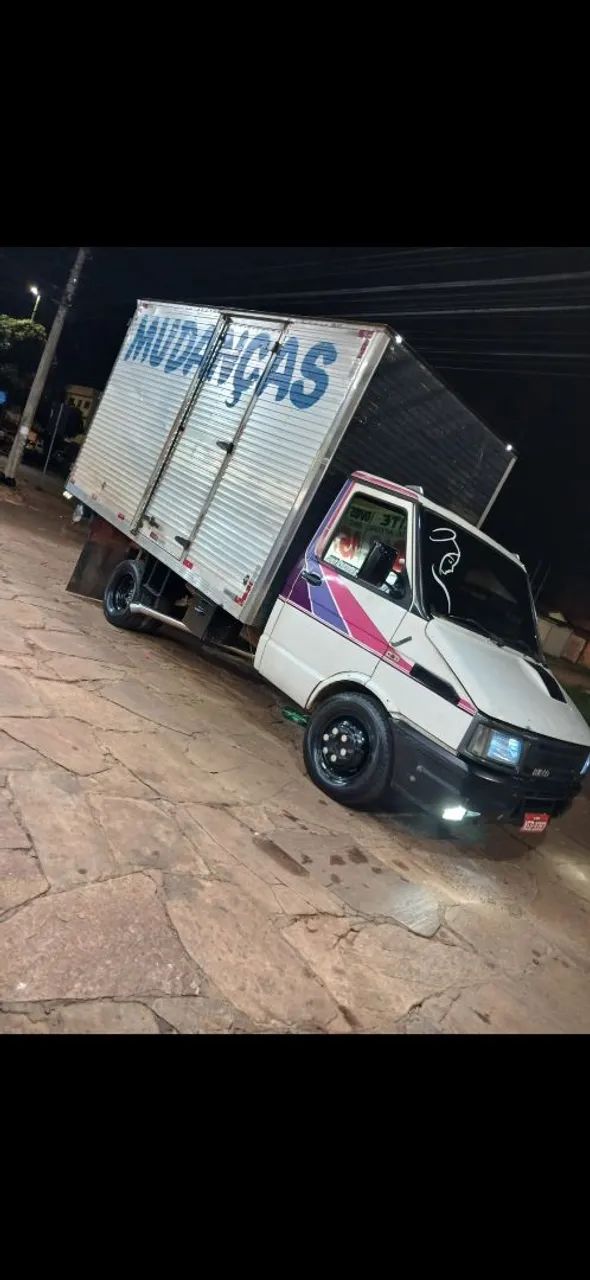 Iveco daily 3510 - Foto 5