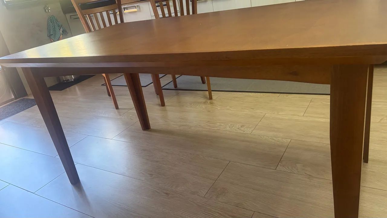 Mesa 