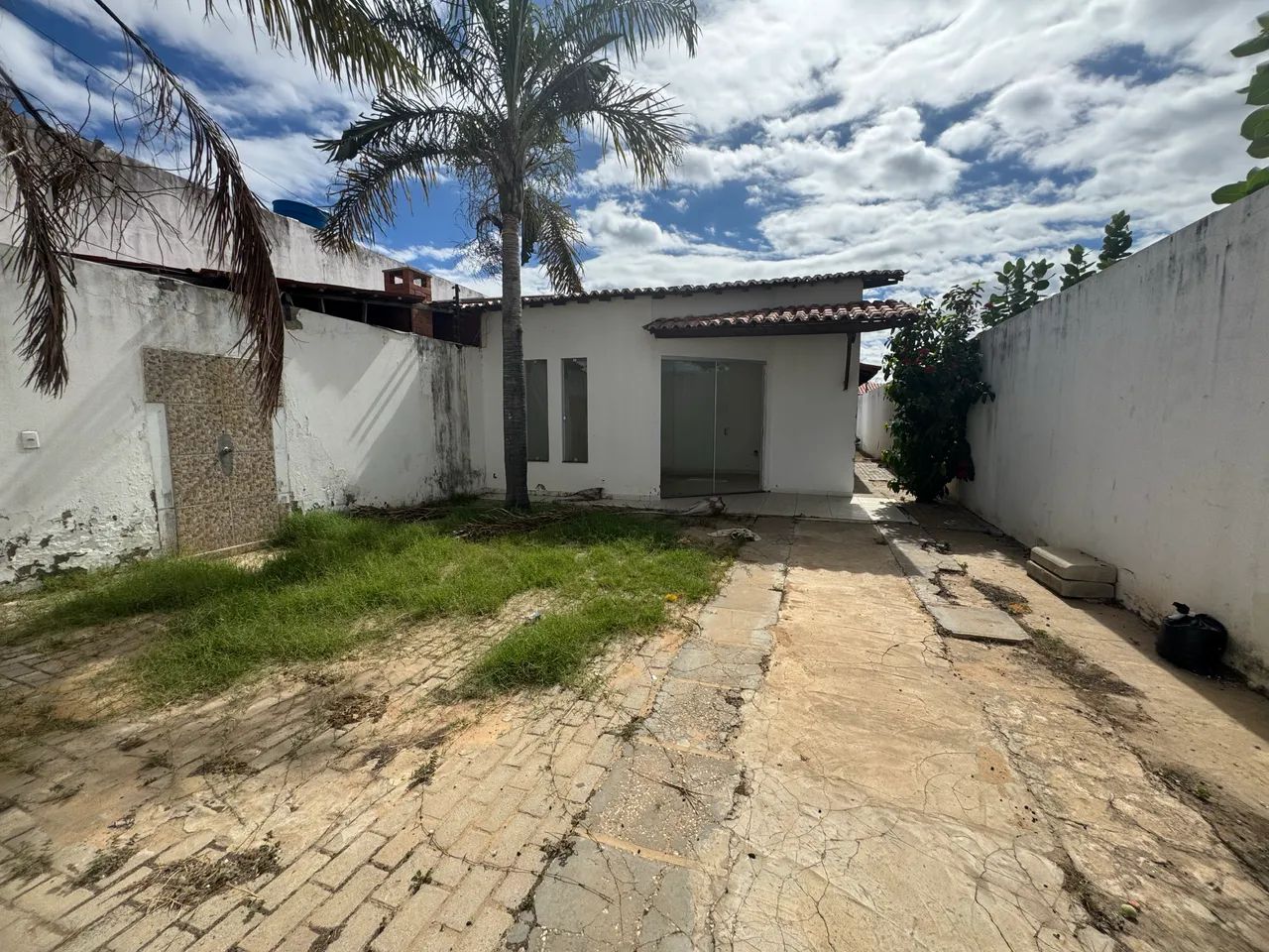 Casa térrea, - Foto 5