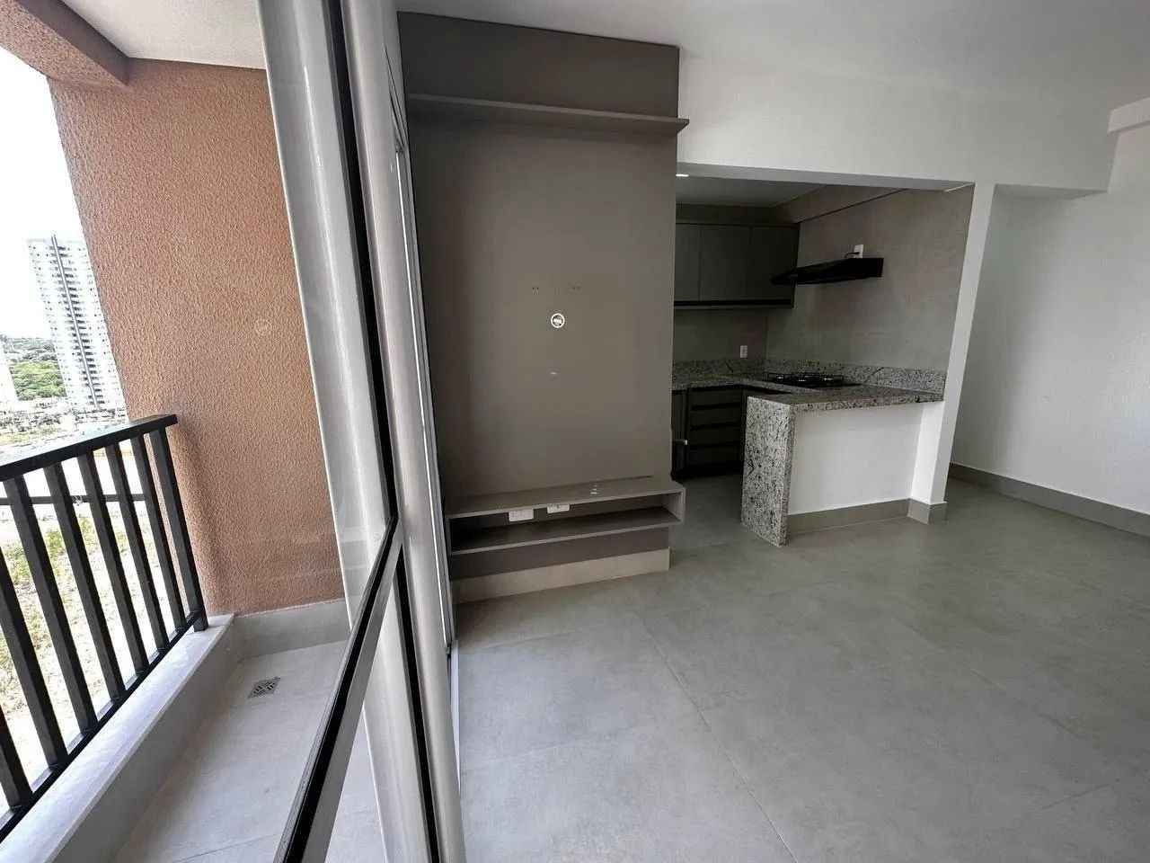 Apartamento em Terra Nova - Cuiabá - Foto 3