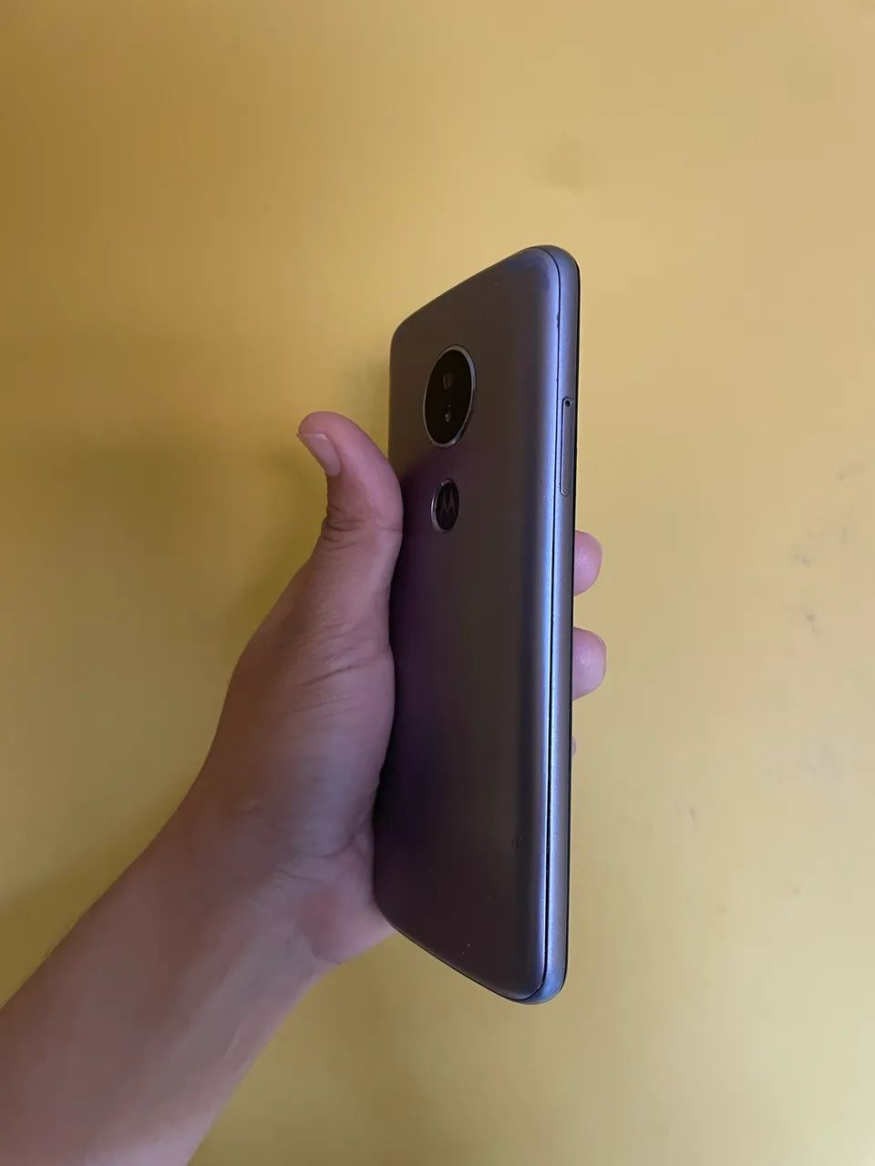 moto e5