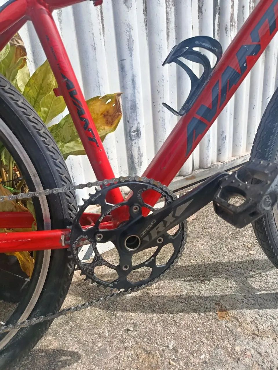 bike 27,5 - Foto 3