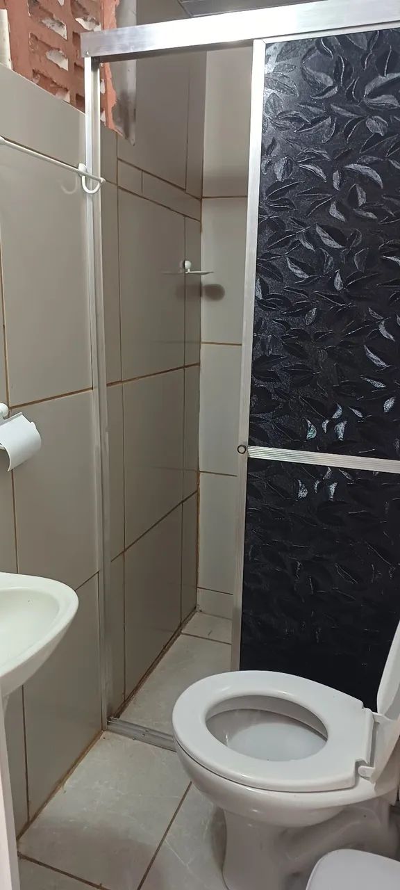 Casa para vender, Pajuçara, ZN. - Foto 3