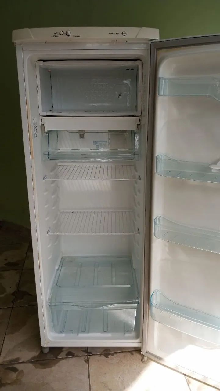 Geladeira  - Foto 3