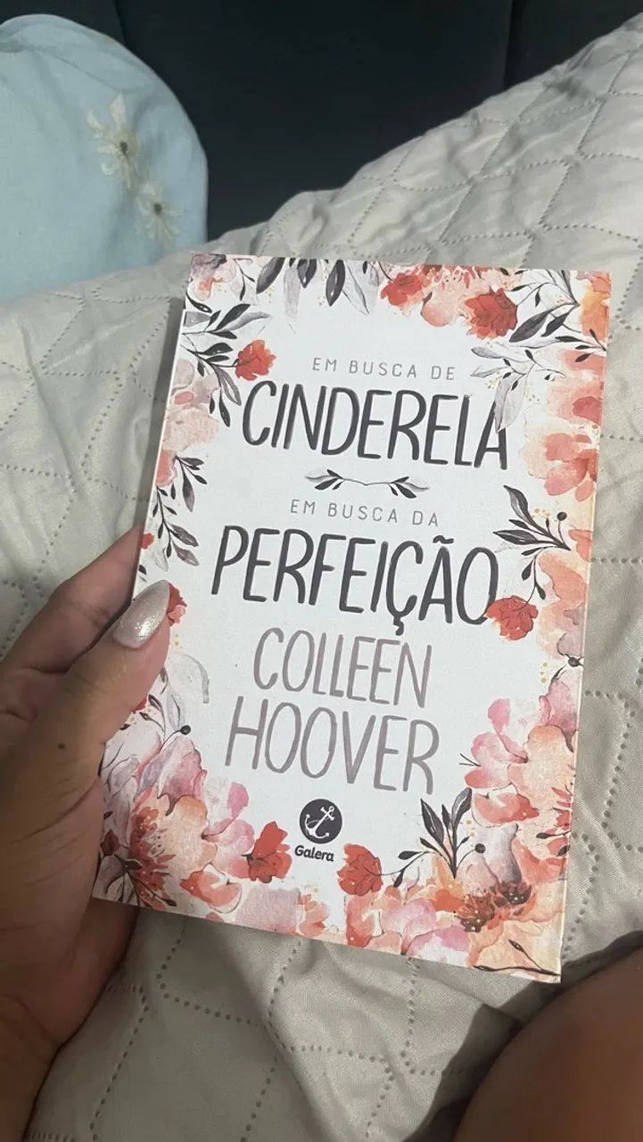 Livros