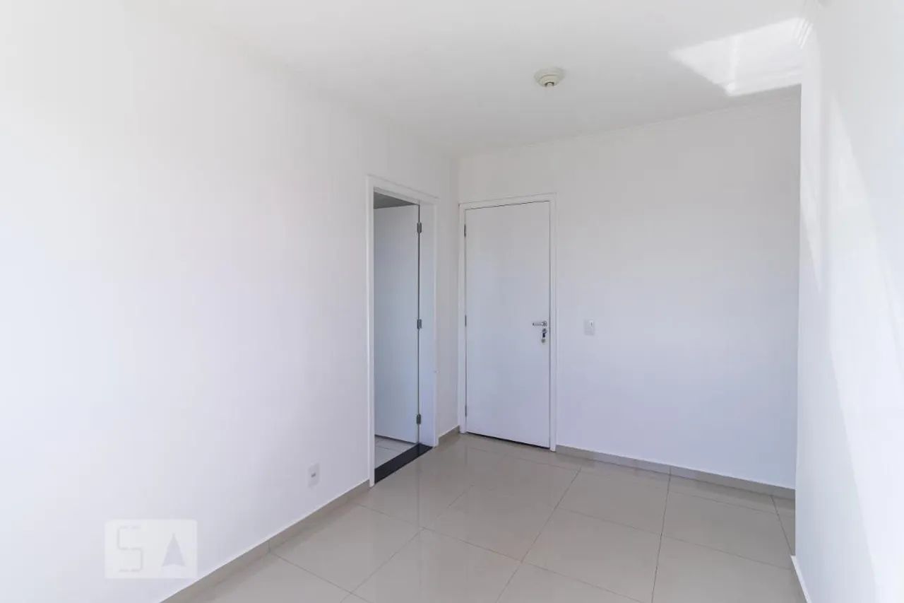 Apartamento à Venda - Socorro, 2 Quartos, 45 m2 - Foto 5