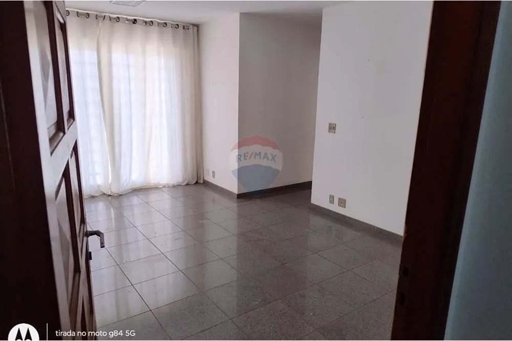 APARTAMENTO 3 DORMS 2 VAGAS LAZER COMPLETO - Foto 3