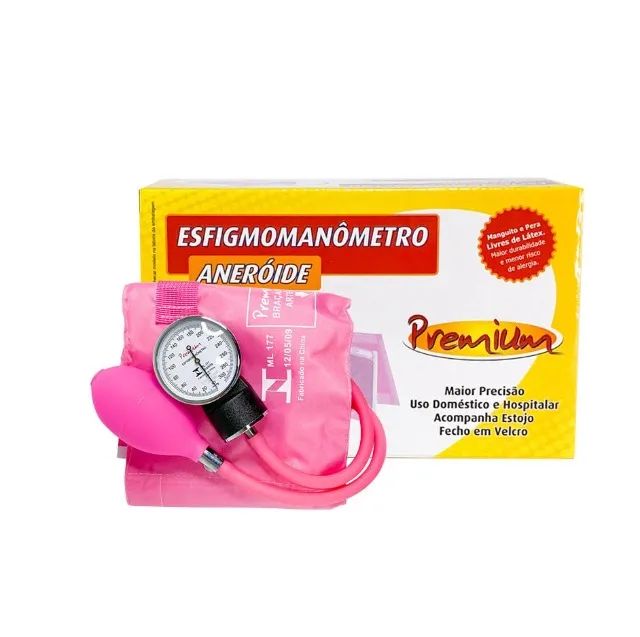 Material de enfermagem - Foto 3