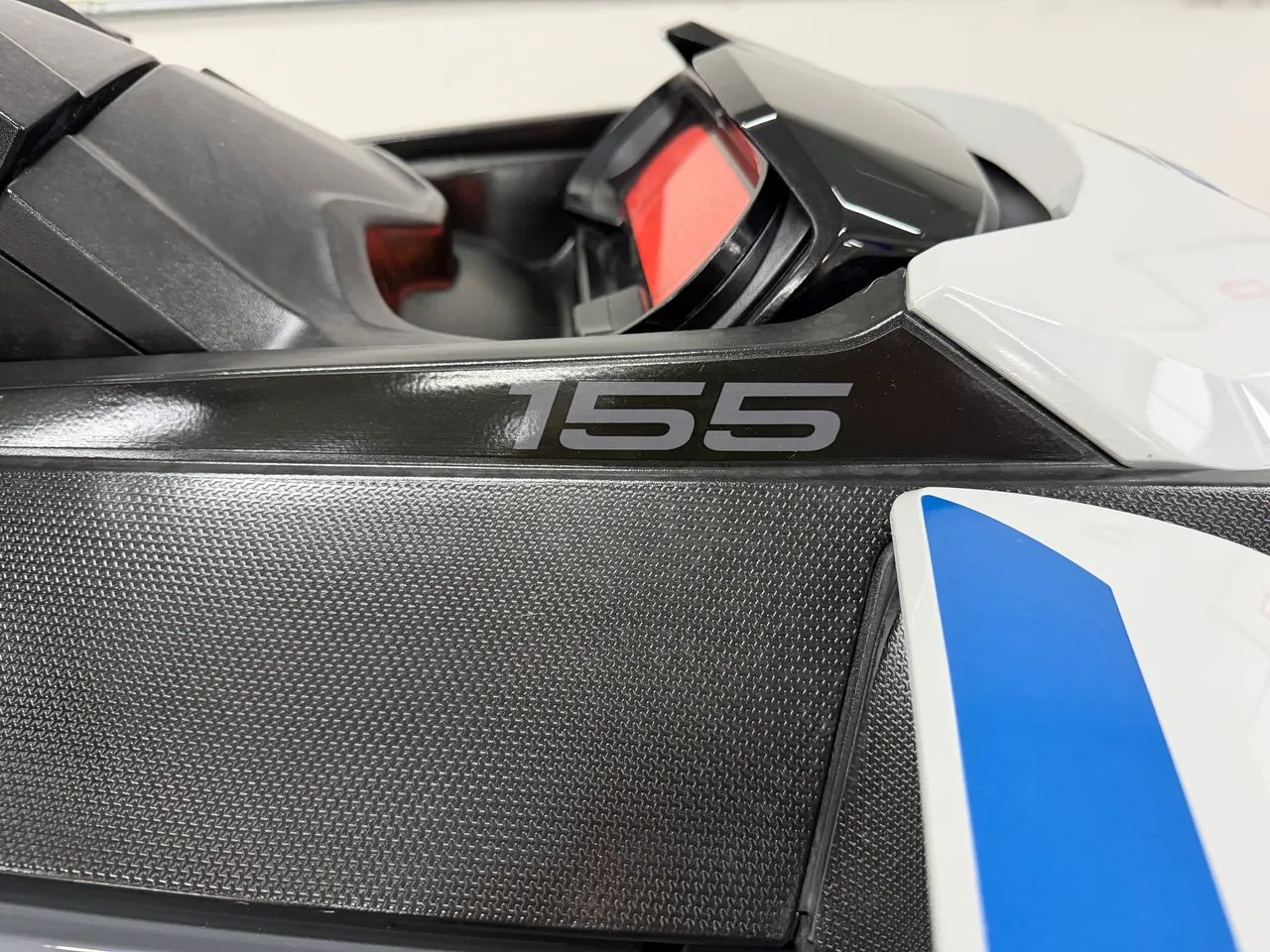SEADOO GTX 155 2019 - Foto 5