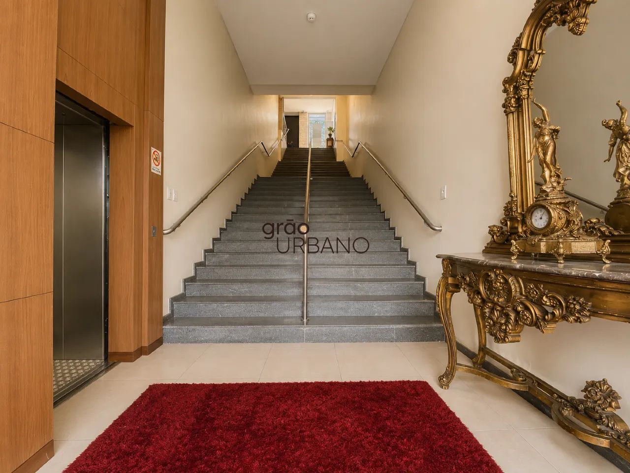 Loja Comercial no Centro de Canoas | 1010 m² - Foto 2
