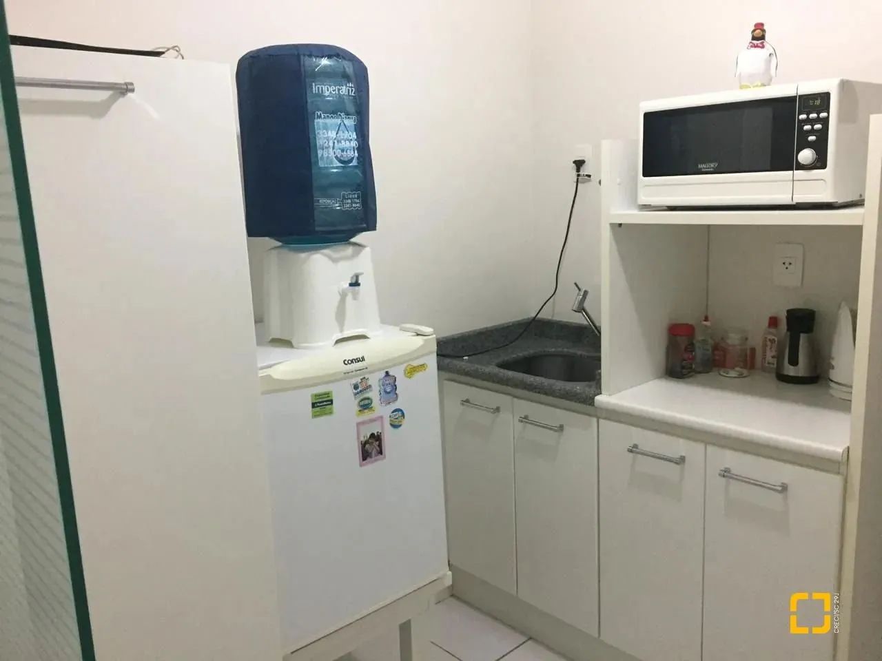 Loja em Campinas - Foto 3