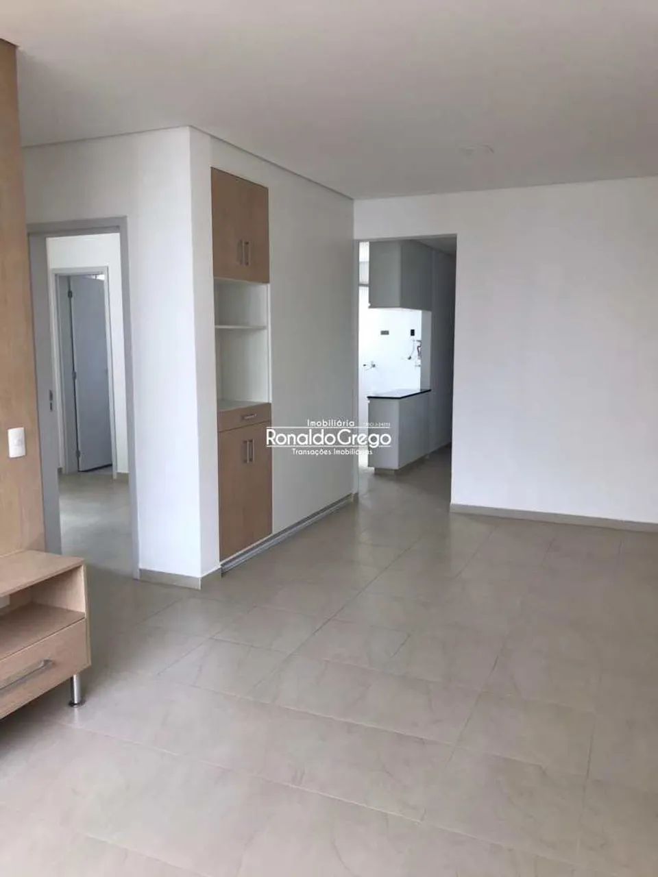Apartamento com 2 quartos, Vila Buarque, São Paulo, Cod: 15580 - Foto 2