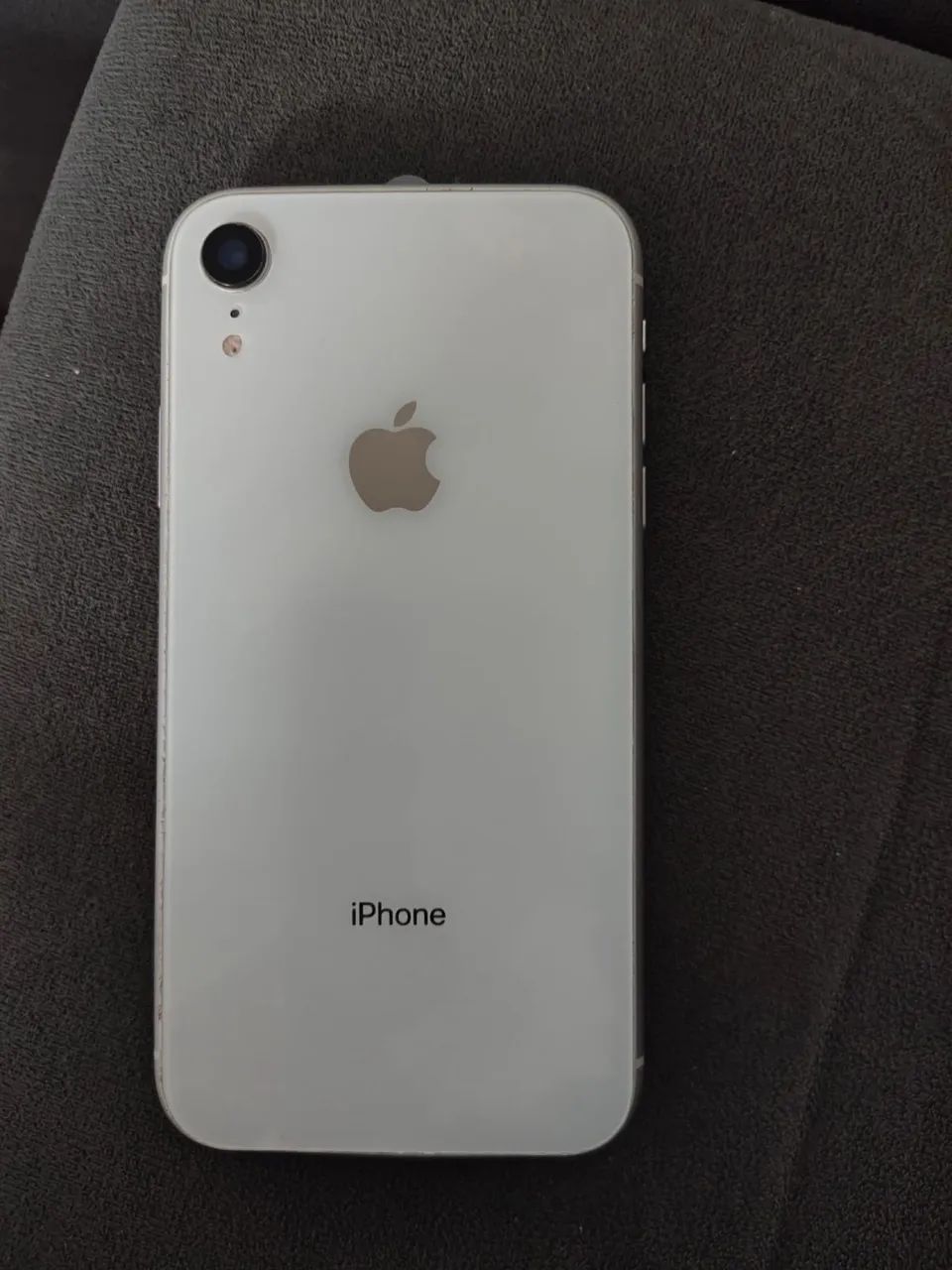 iPhone XR 64