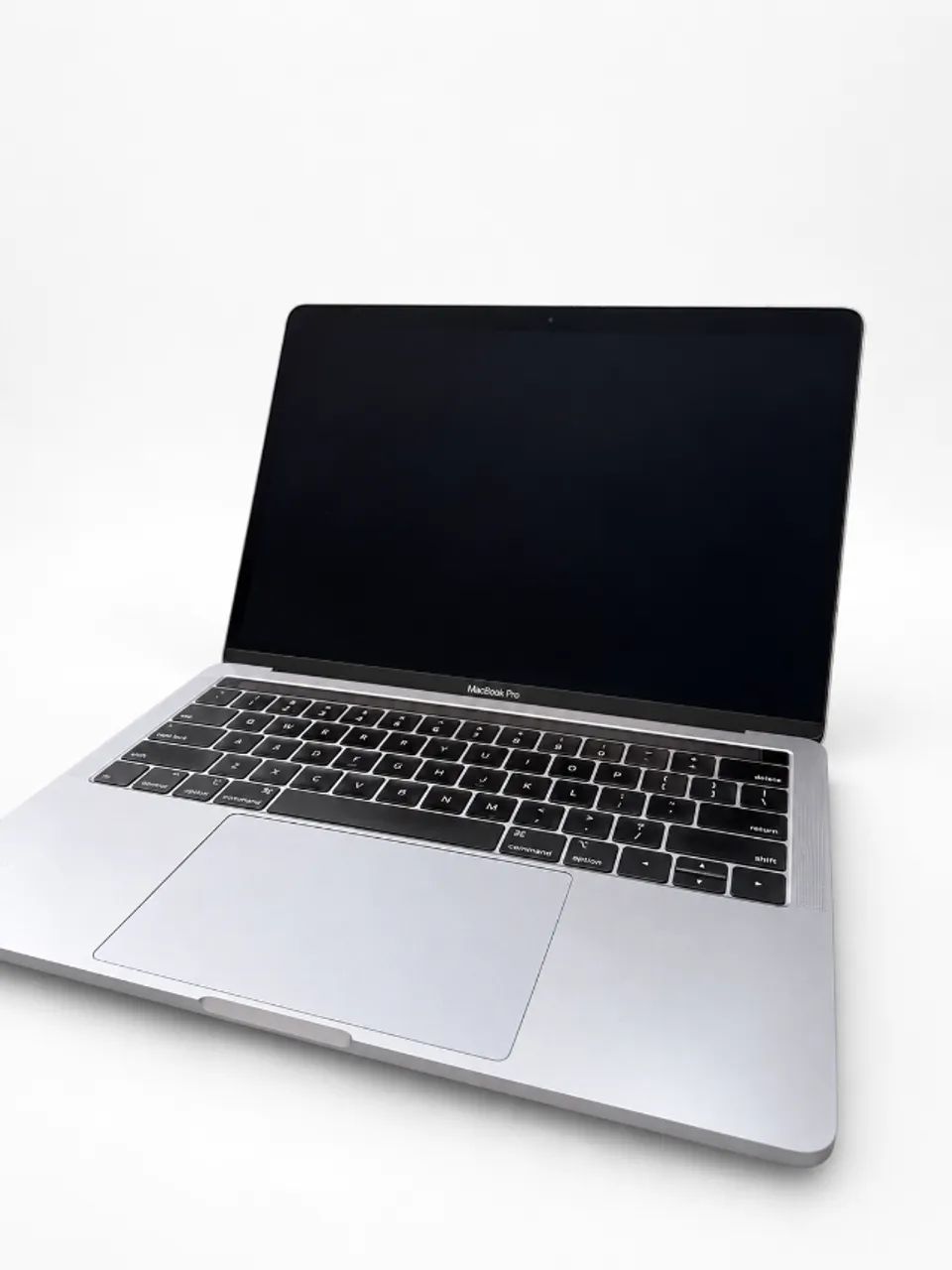 Macbook Pro (2019) - Foto 2