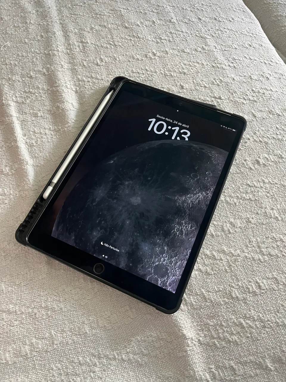 apple ipad pro 64gb