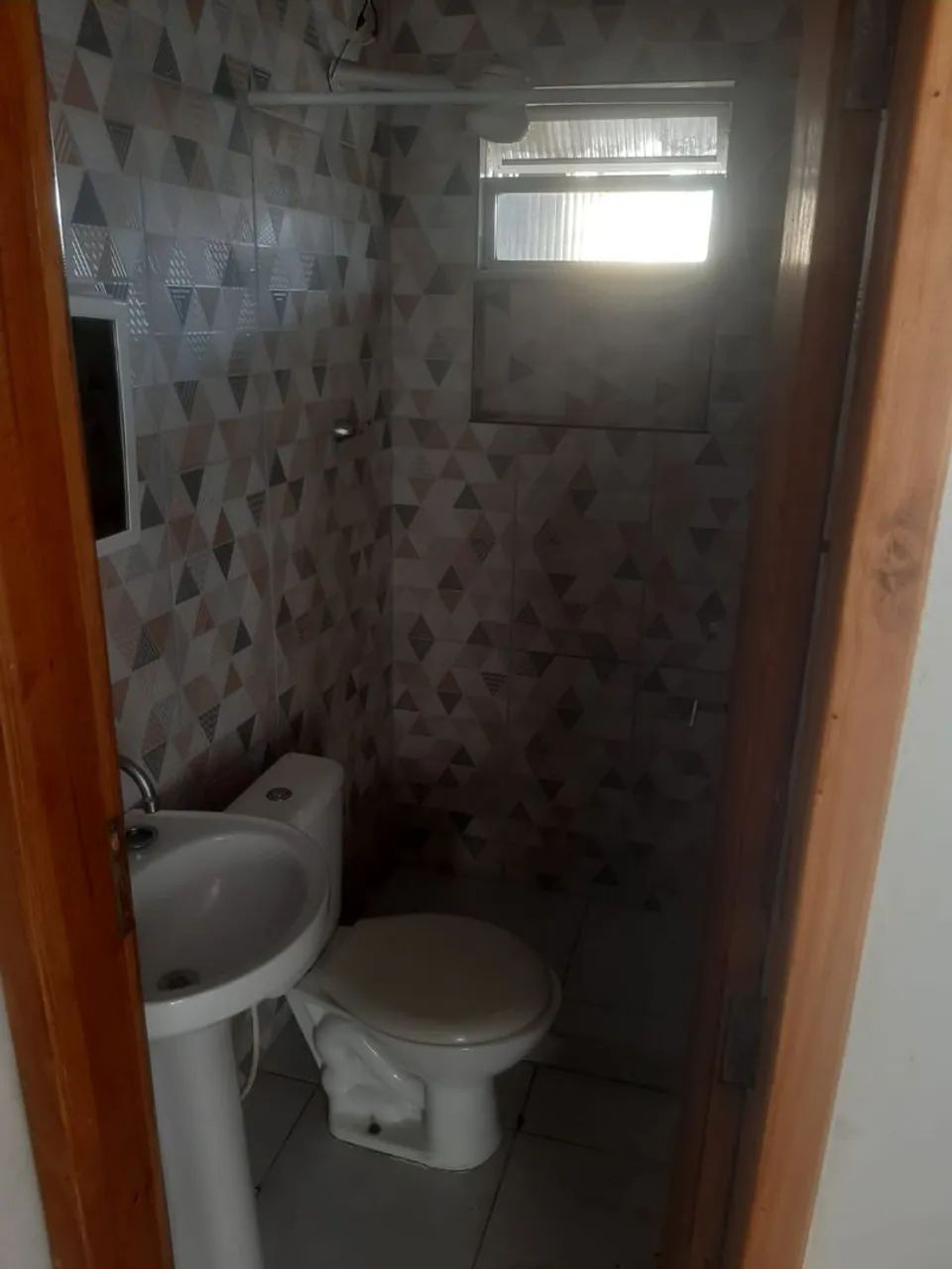 Vendo Casa  - Foto 5