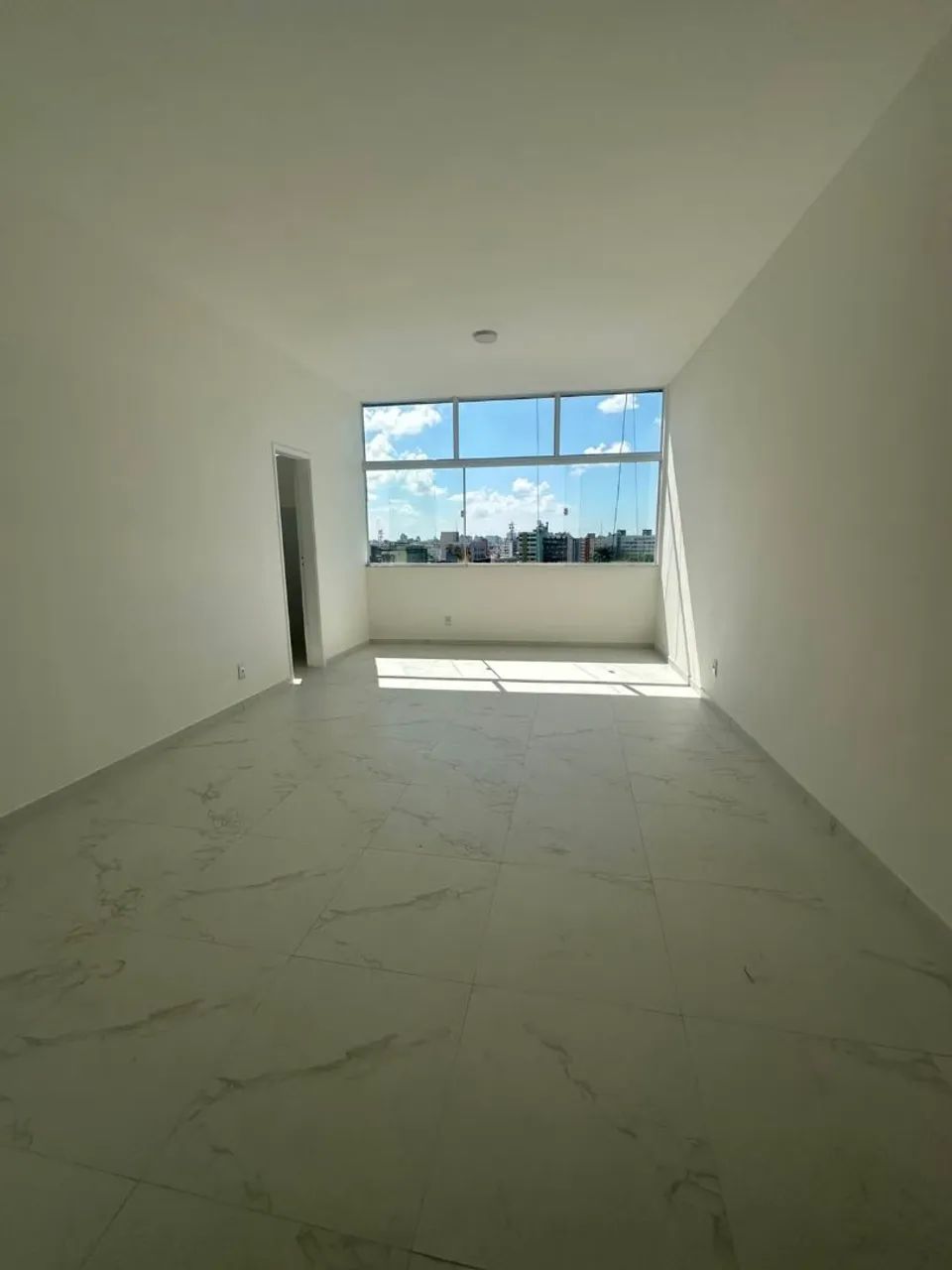 LOCAÇÃO | OPORTUNIDADE!!! - Foto 3