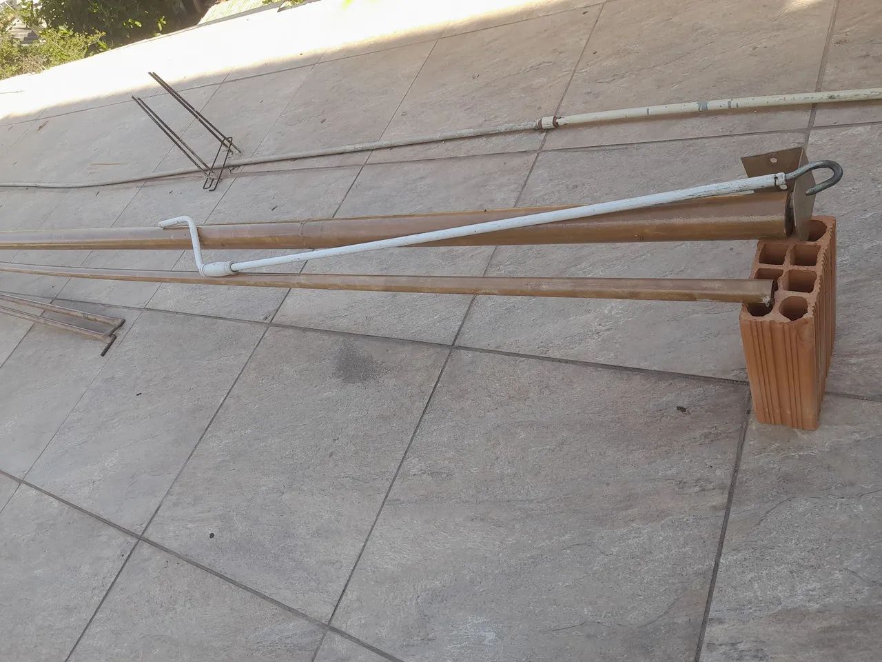 Toldo  - Foto 2