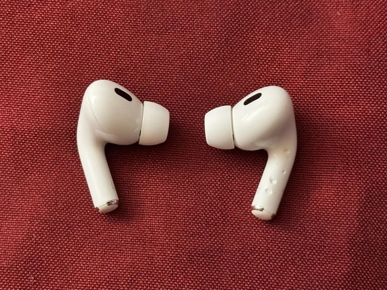 Airpods Pro 2 (USB-C) - Foto 5