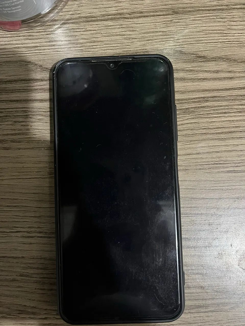 Samsung A22 5g - Foto 5