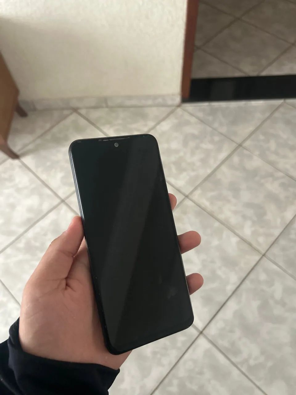 Redmi note 12  - Foto 3