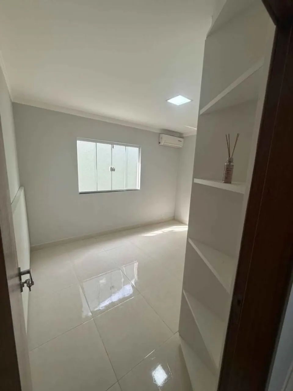 SS vendo casa em Maria Ortiz - Foto 3