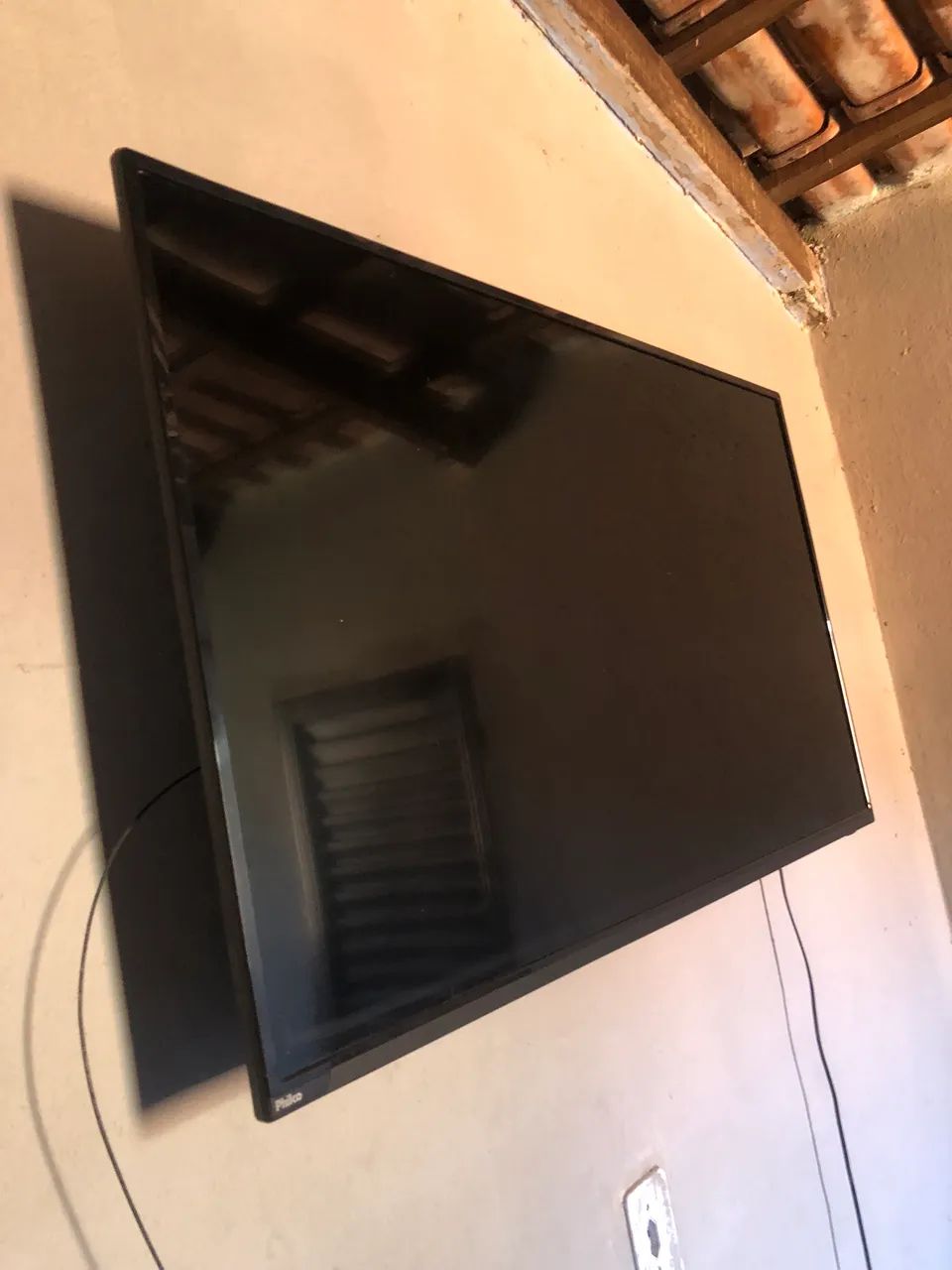 Tv 60 polegadas - Foto 4