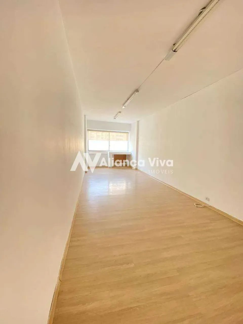 Copacabana | Sala