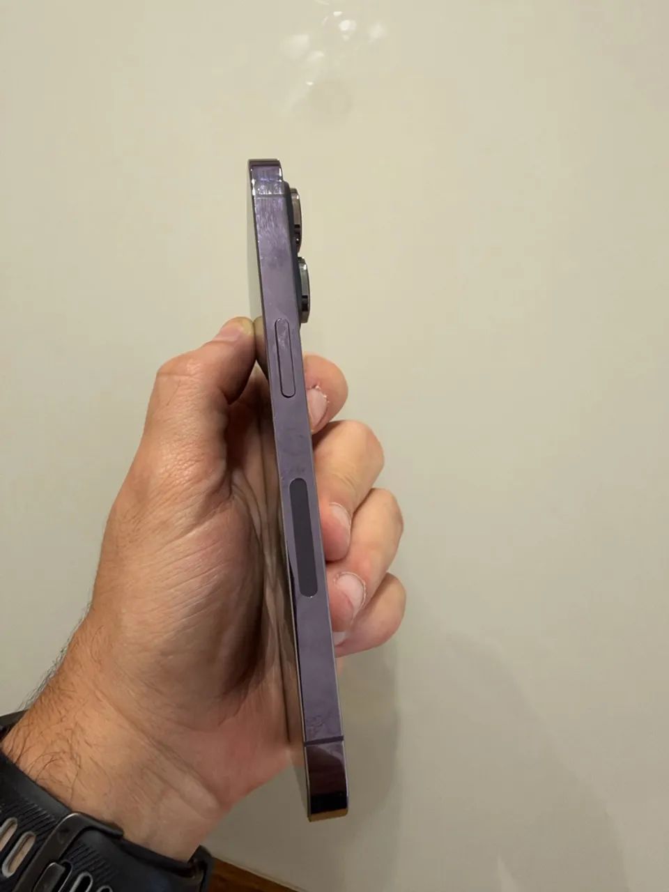 IPHONE 14 PRO - Foto 2