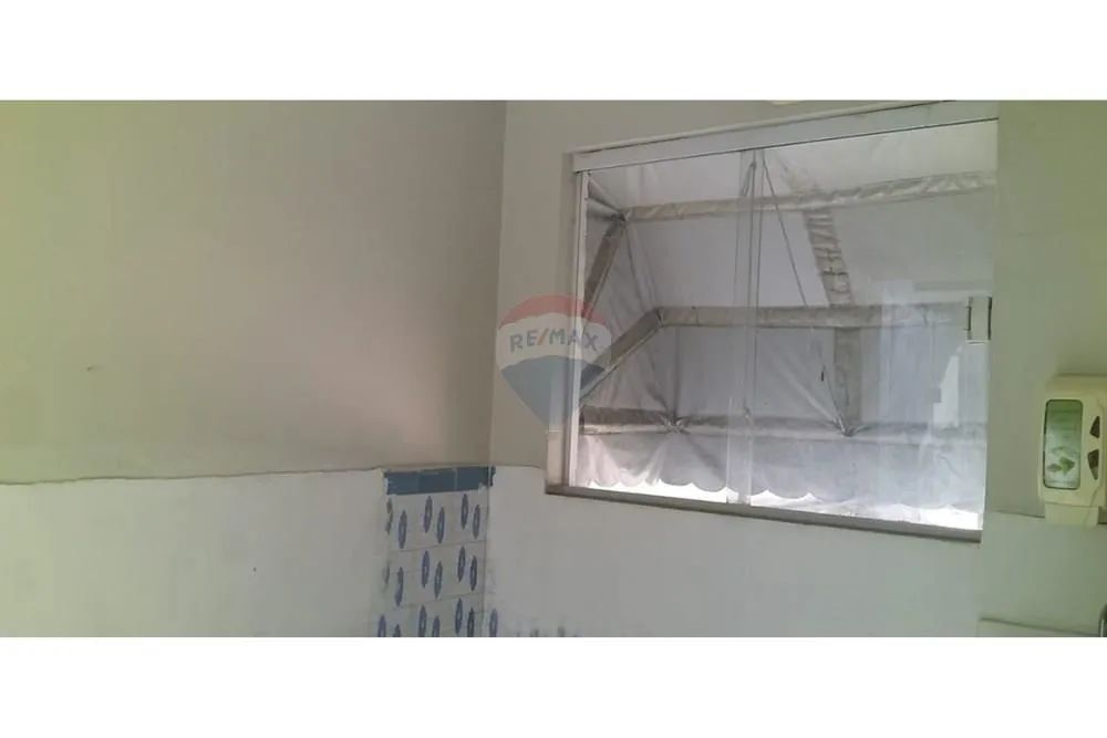 Ótimo Preço - Foto 5