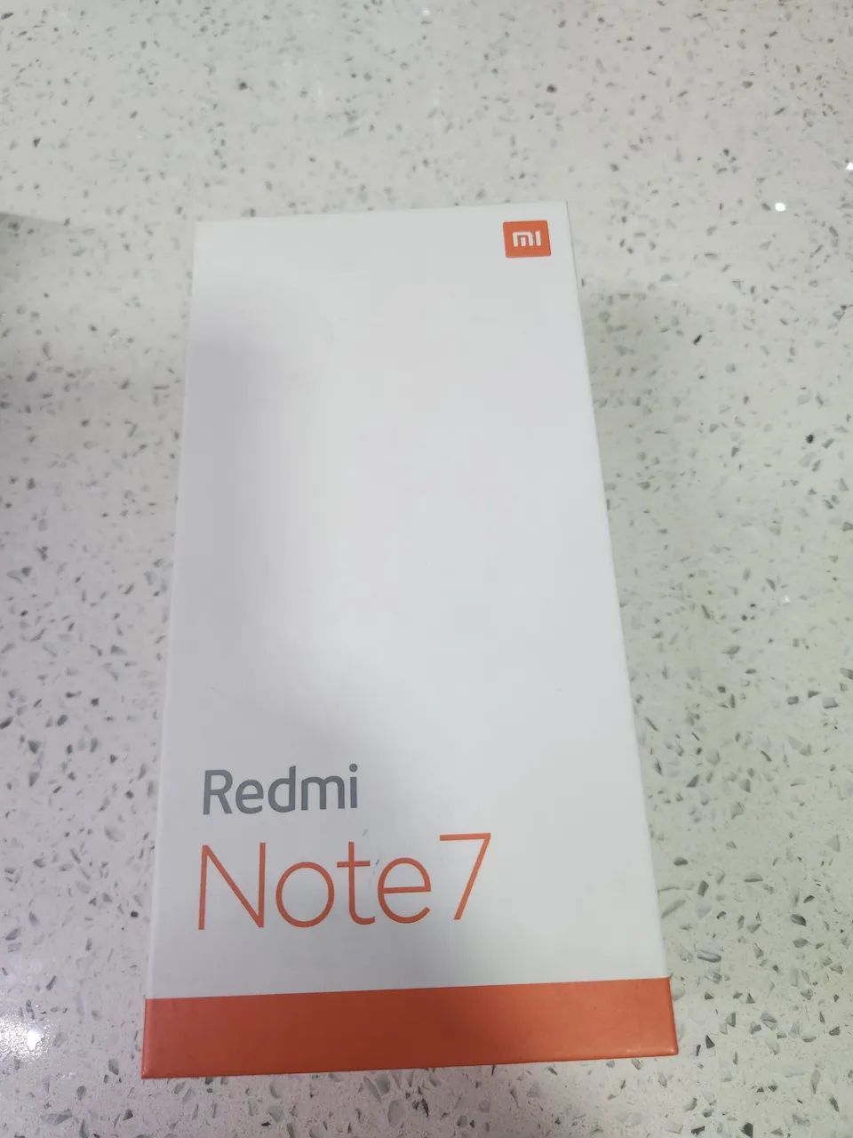 Redmi Note 7 com defeito  - Foto 4