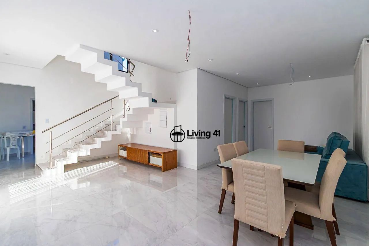 Casa com 3 quartos no Jardim das Américas - Foto 5