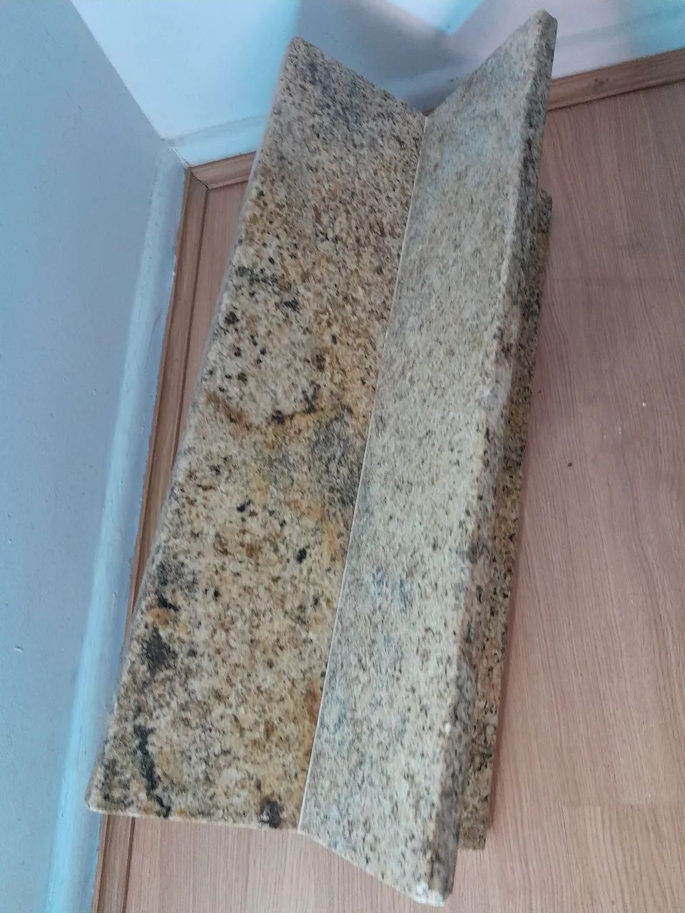 Marble Base65082643352834122